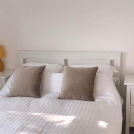 Dingley Dell - Superb Location For Truro In Private Accommodation Perranwell Eksteriør bilde